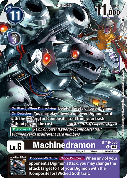 BT19-065