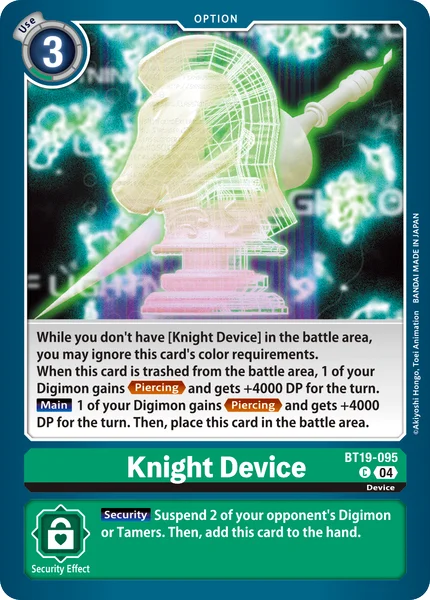 BT19-095