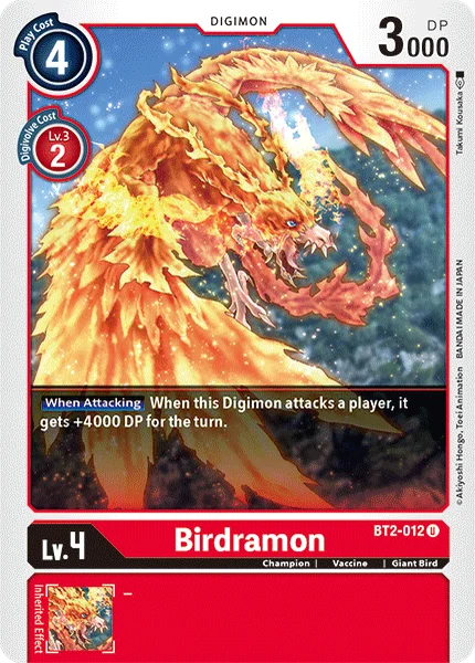 BT2-012