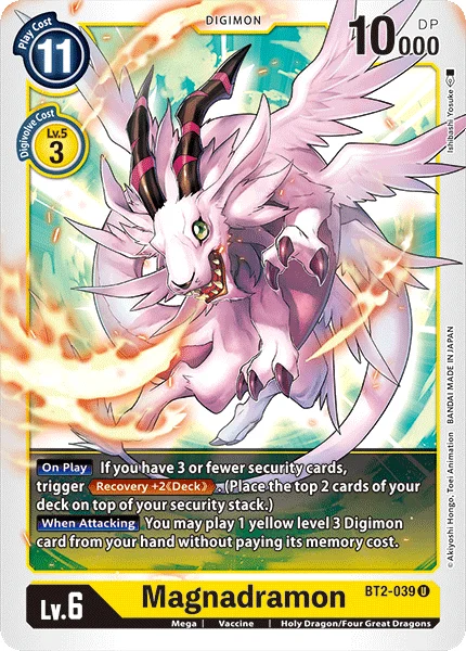 BT2-039