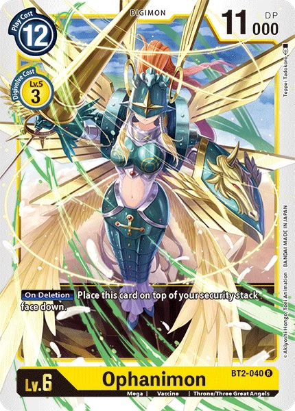 BT2-040