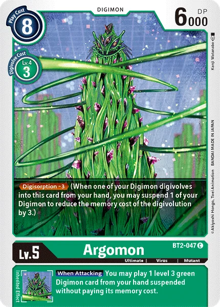 BT2-047
