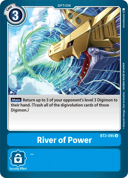 BT2-095