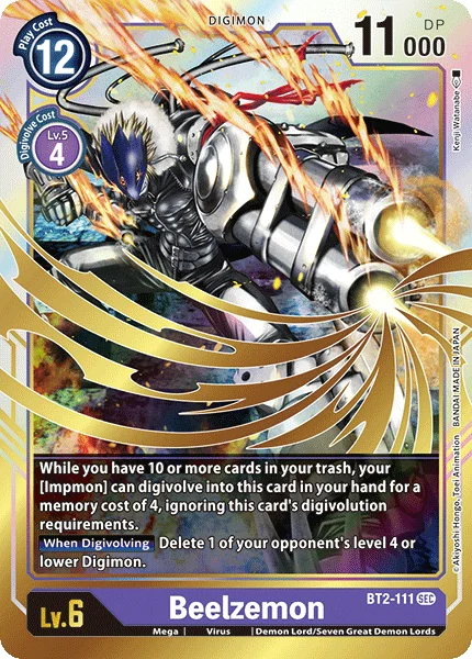 BT2-111