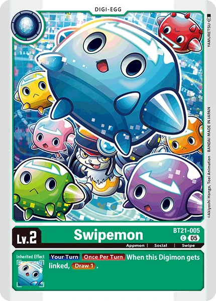 BT21-005
