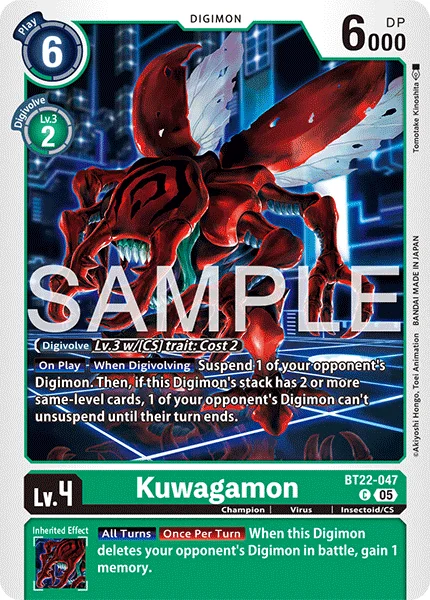 BT22-047
