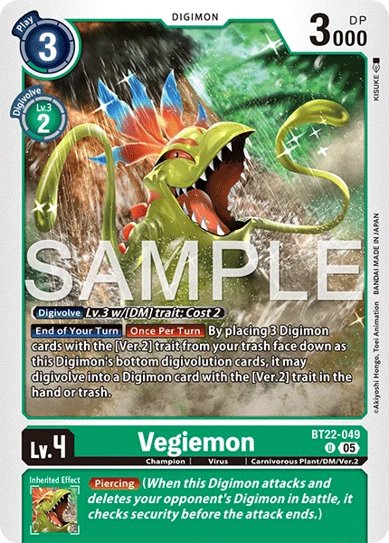 BT22-049