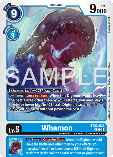 BT23-023