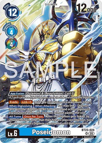 BT23-024
