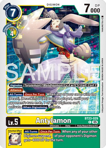 BT23-029