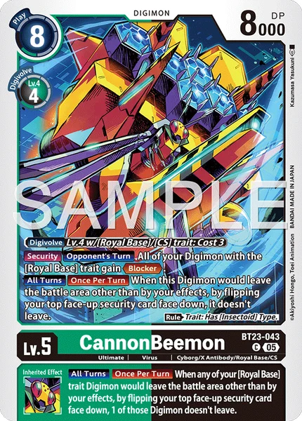 BT23-043