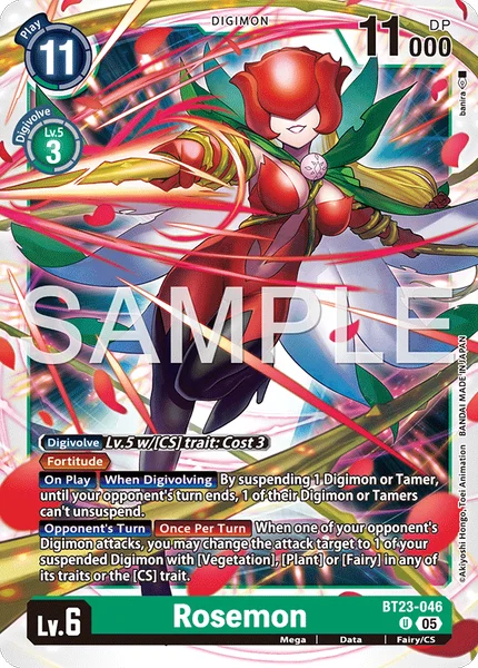BT23-046