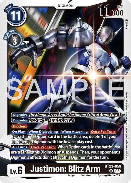 BT23-059