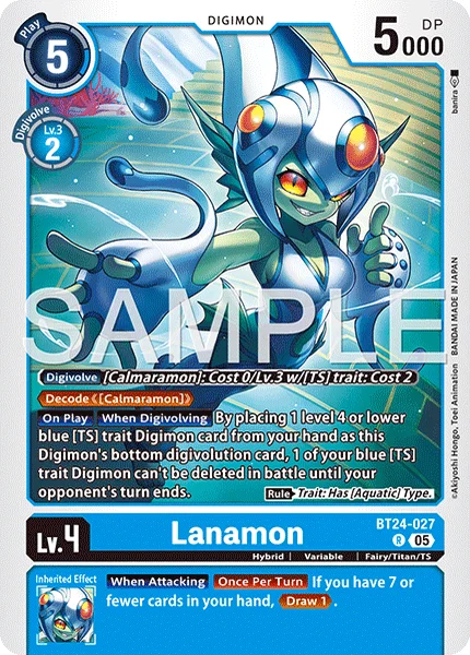 BT24-027