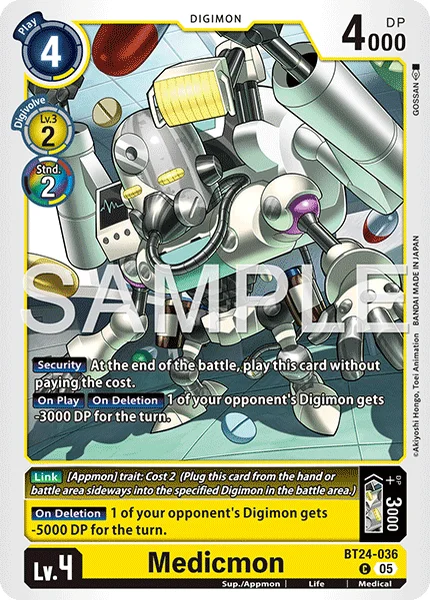 BT24-036