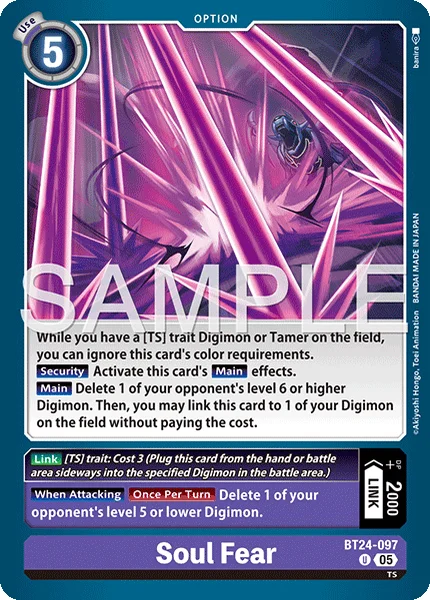 BT24-097