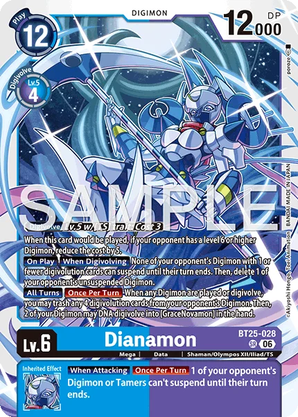 BT25-028