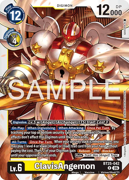 BT25-042