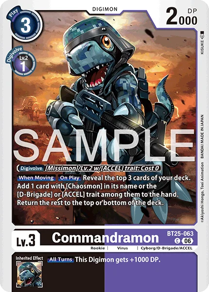 BT25-063