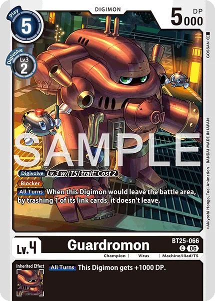 BT25-066