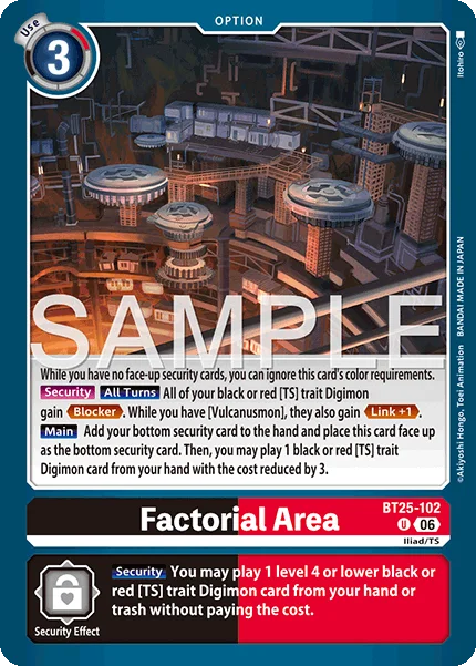 BT25-102