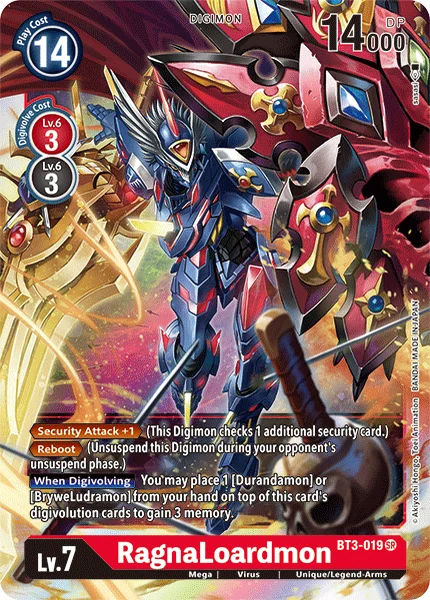 BT3-019