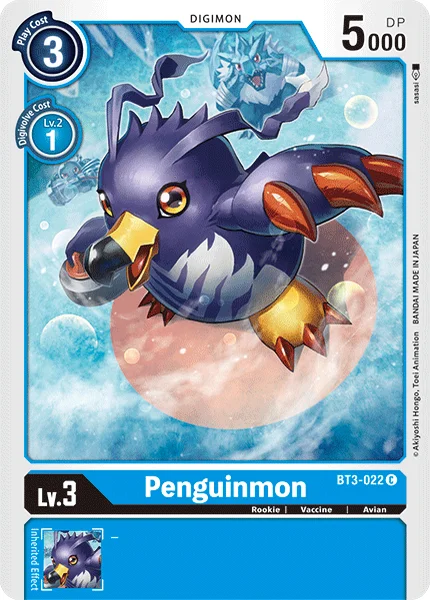 BT3-022