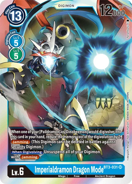 BT3-031