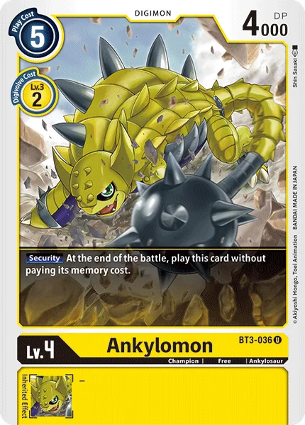 BT3-036