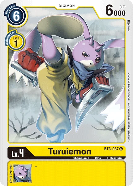 BT3-037