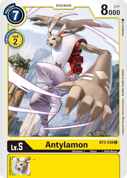 BT3-038