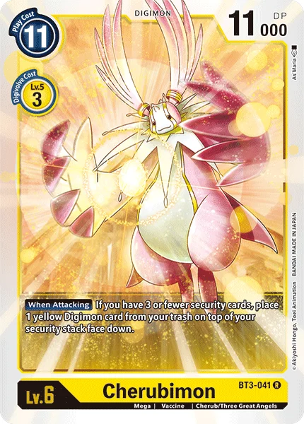 BT3-041
