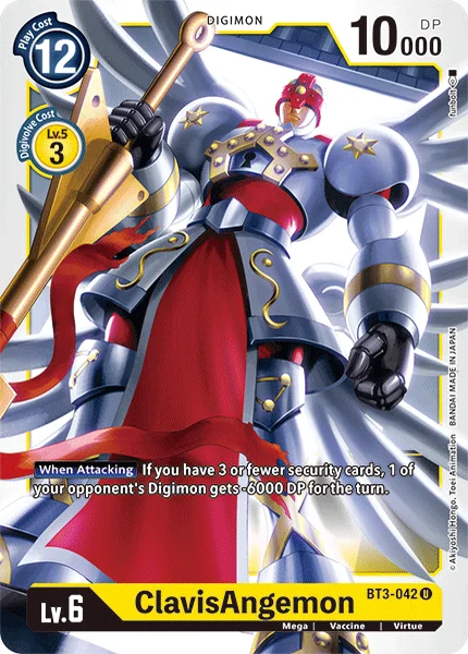 BT3-042
