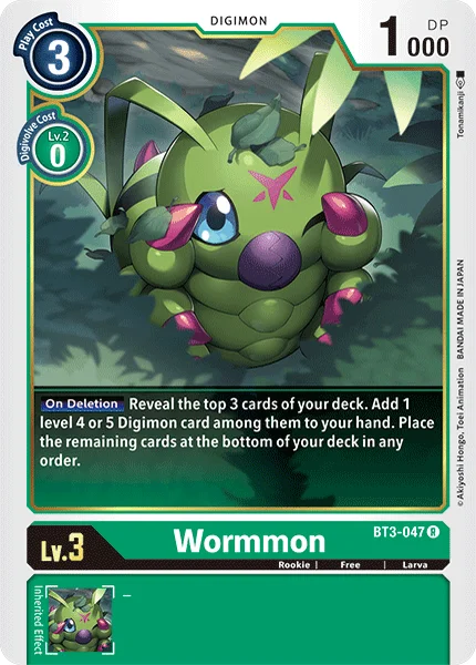 BT3-047