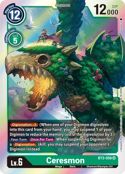 BT3-056