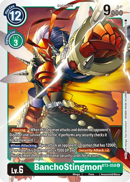 BT3-058