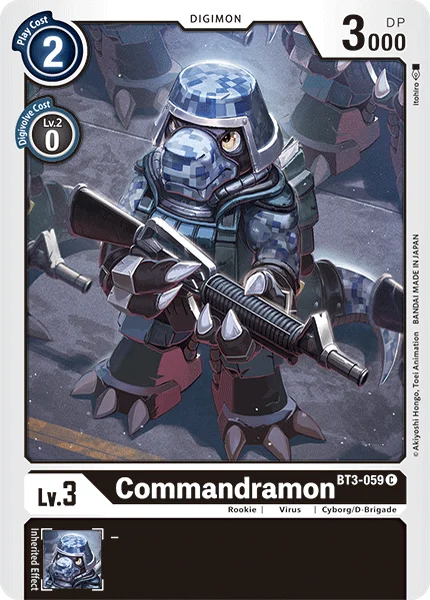 BT3-059