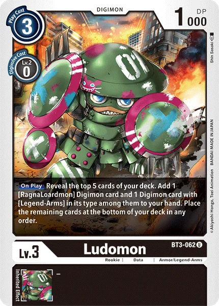 BT3-062