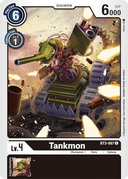 BT3-067