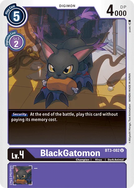 BT3-082