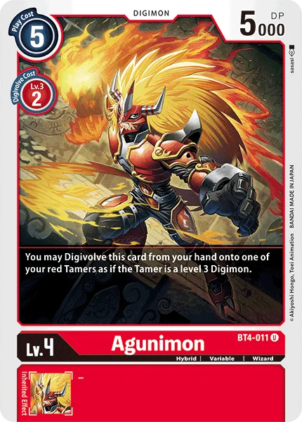 BT4-011
