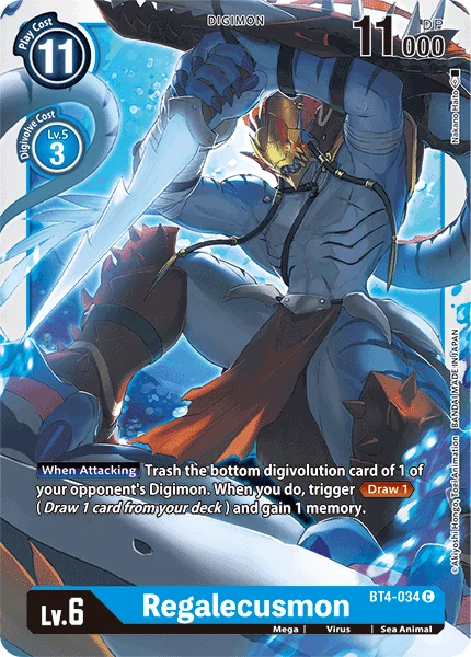 BT4-034
