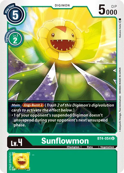 BT4-054