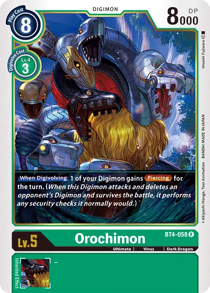 BT4-058