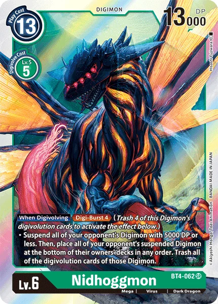 BT4-062
