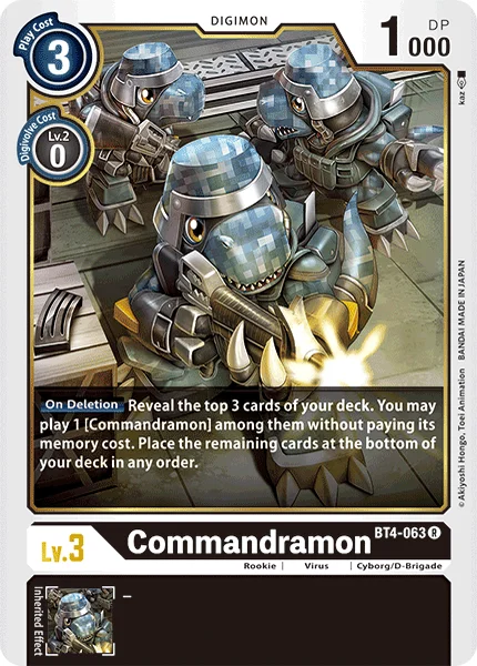 BT4-063