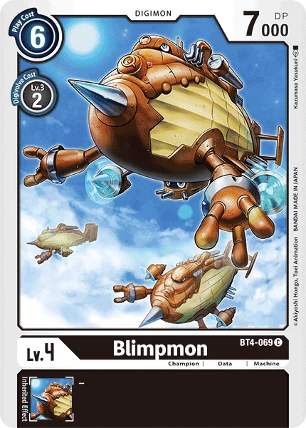 BT4-069
