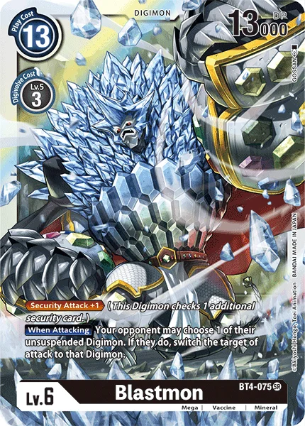 BT4-075