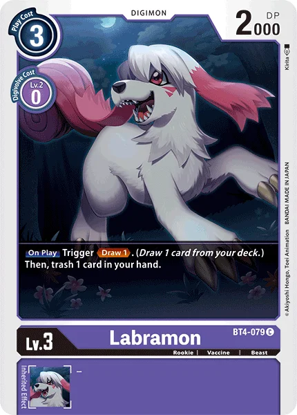 BT4-079