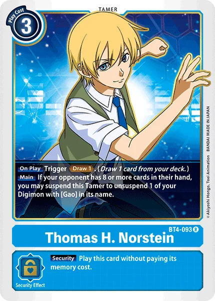 BT4-093